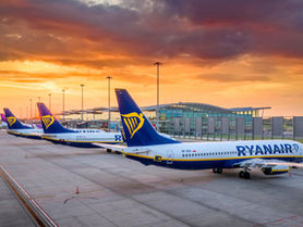 Low Cost Carriers: An Insight into the Most Profitable Airline Business Model