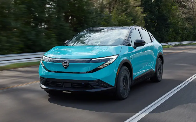 Are EVs Truly Sustainable - Should They be Considered the Future of the Automotive Industry? (Long Read)