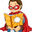 Foto del escritor: bibliotecamalaret7