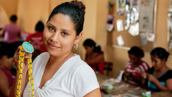 PHOTO YORCH SANS FOTOGRAFIA (3)