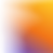 Capmoov_identité_Texture 51.png
