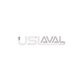 Design sans titre (13).png