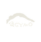 Design sans titre (10)_edited.png