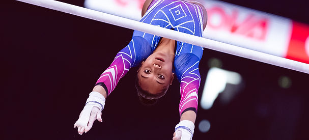 Internationaux de Paris