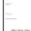 Thumbnail: Sing Jubilate Deo