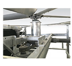 Rigid Mechanical Skid.png