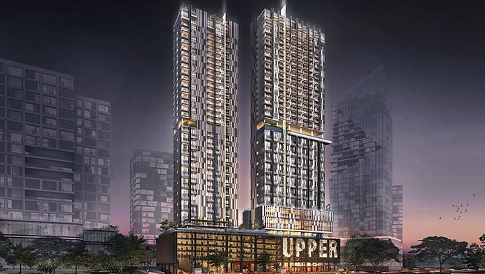 PT. CITRASEJATI PRIMALESTARI