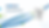 WALLPAPER WEBSITE CONEXA.png