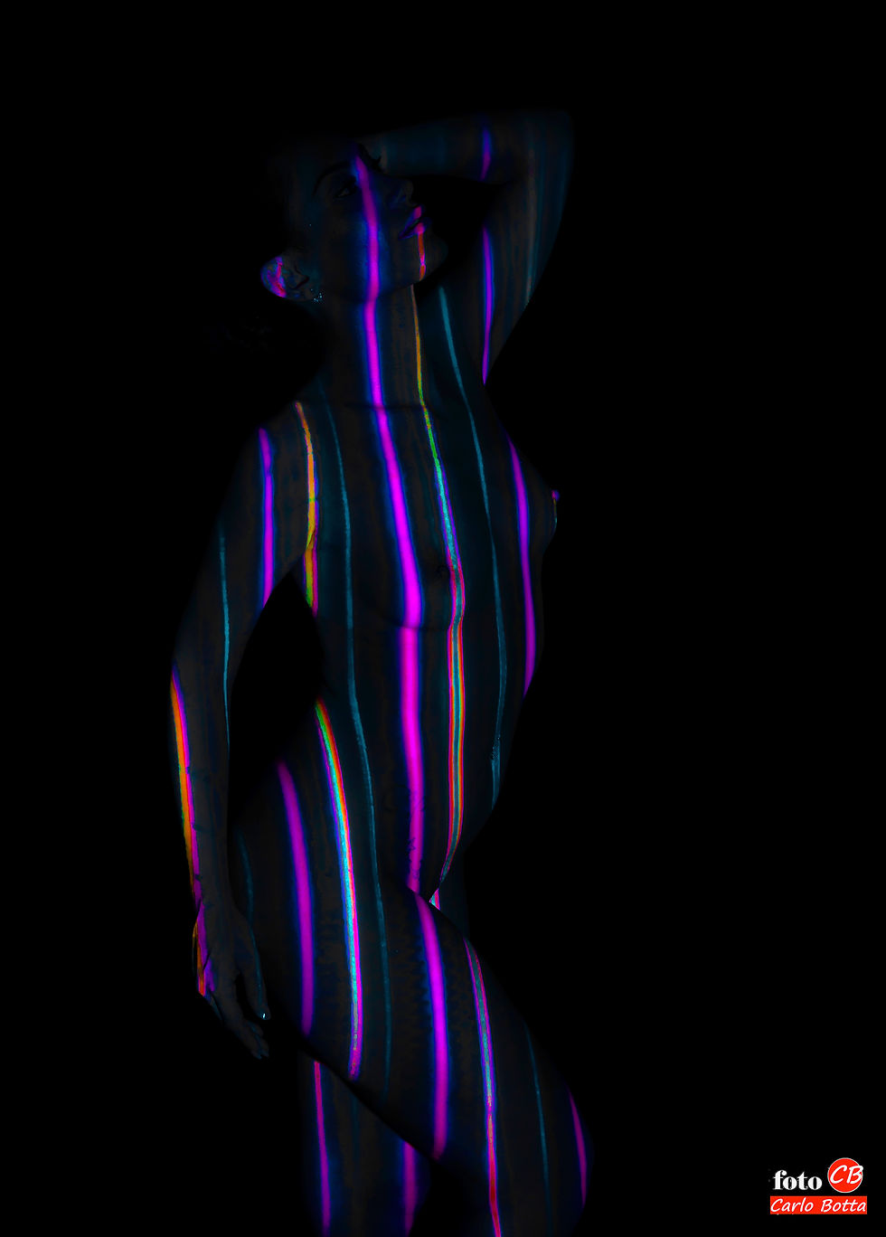 _D3X7690
