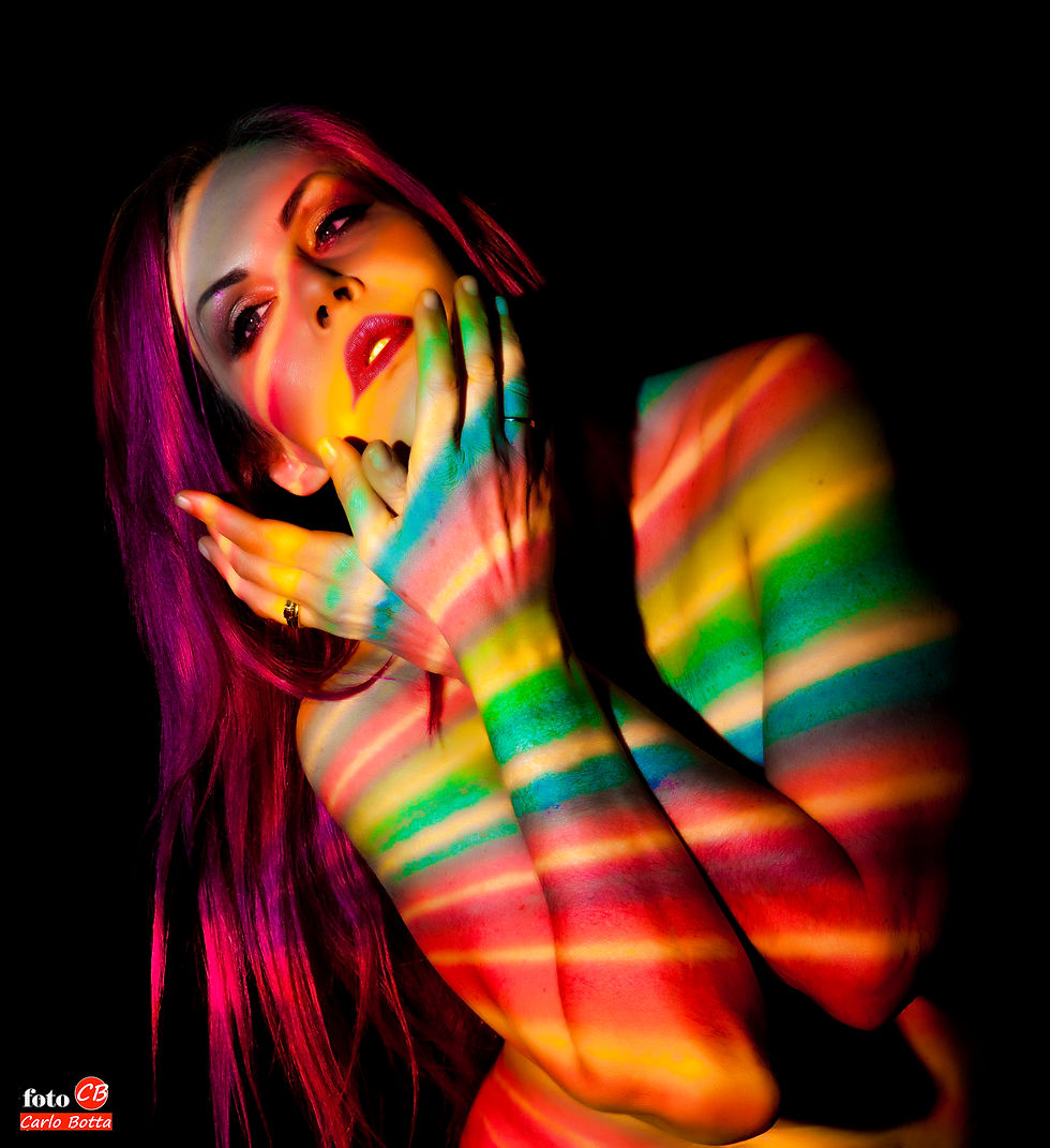 _D3X8149