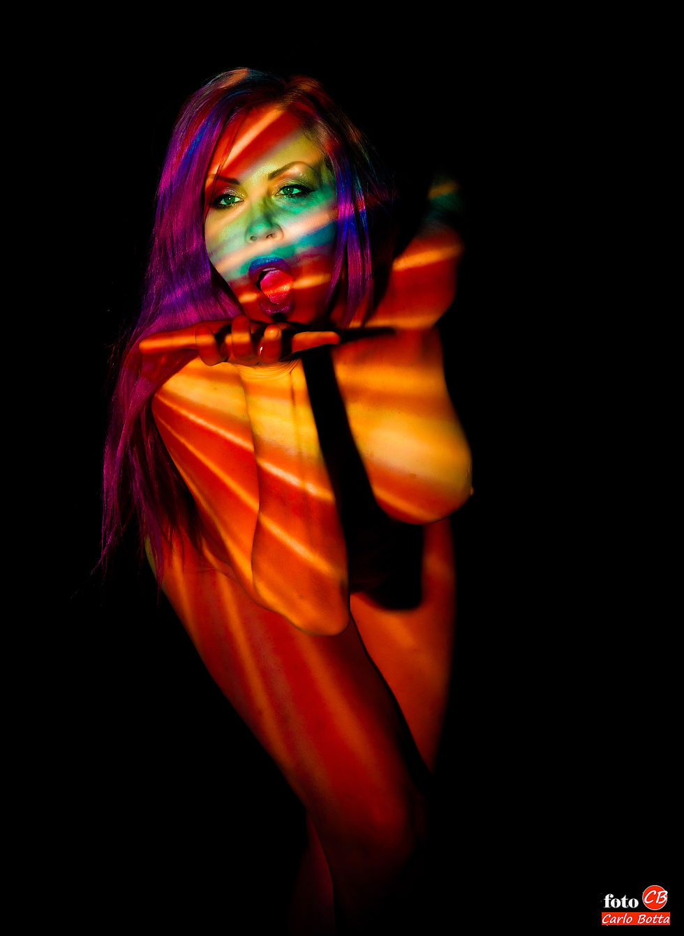 _D3X8152