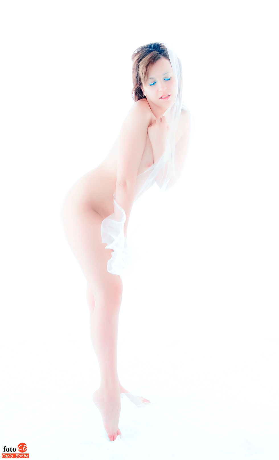 DSCF0296