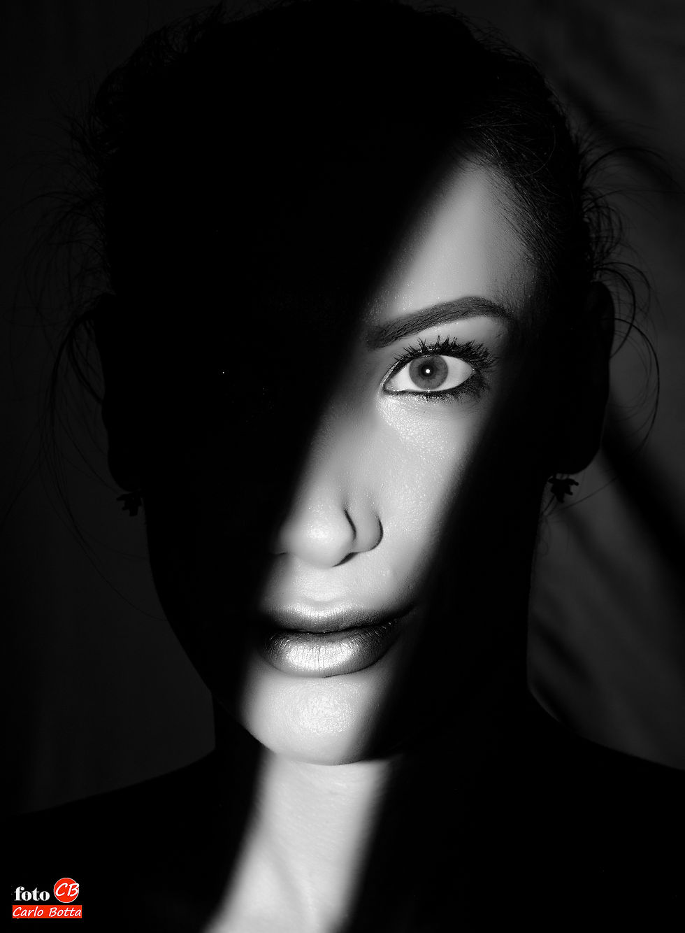 _D3X7859