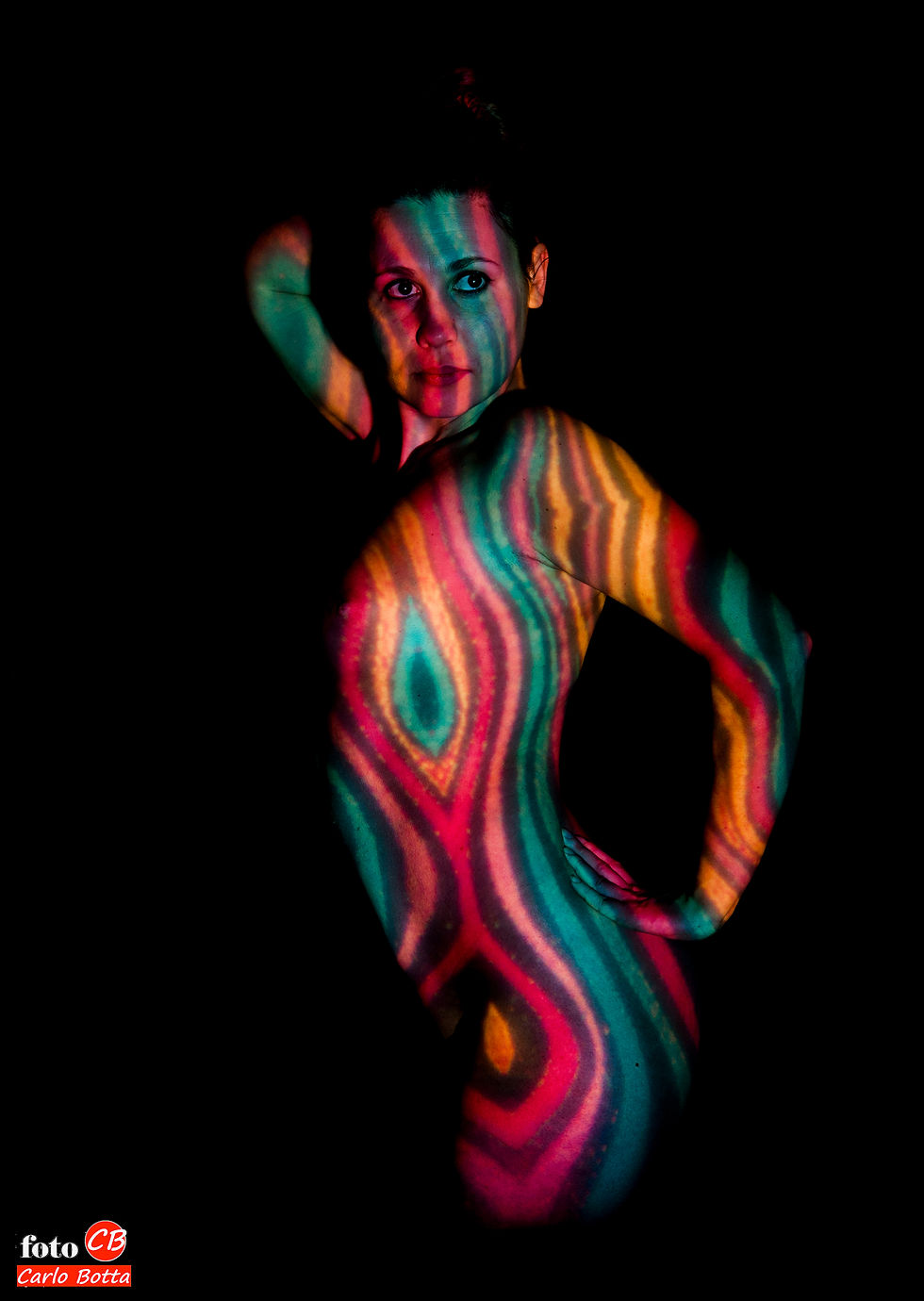 _D3X7958