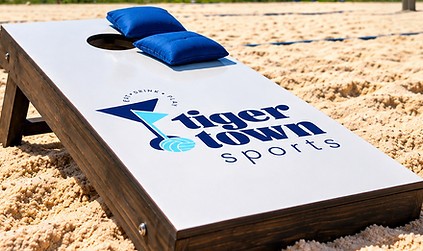 Tigertown_Sports_Cornhole_Board_edited.j