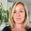 Photo du rédacteur: Nathalie Bonhomme 