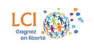 logo Langues Communication Interactive