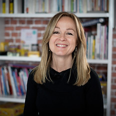 NATHALIE-2.jpg