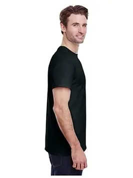 5000 Gildan Heavy Cotton T-Shirt