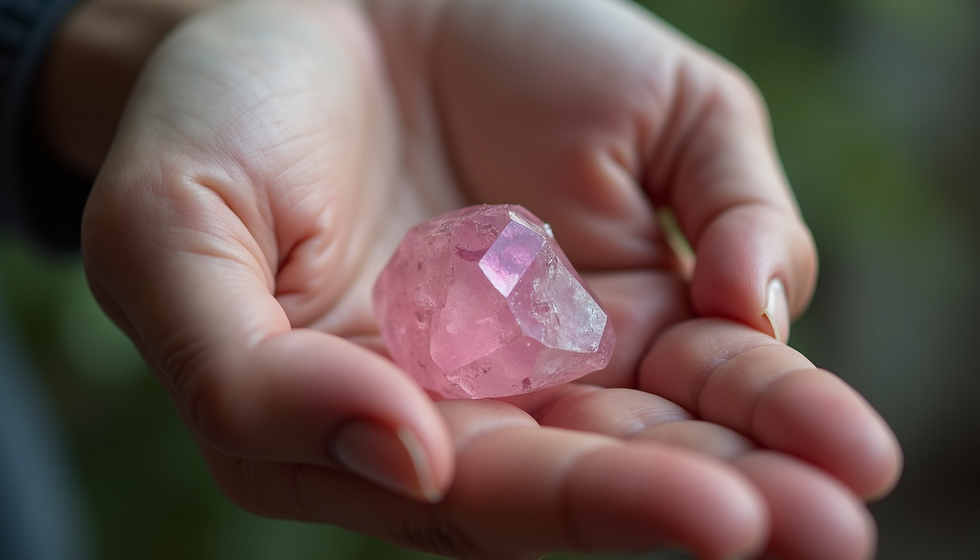 Comment les oracles révèlent les messages de ton âme