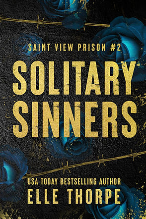 Solitary_Sinners_Front.jpg