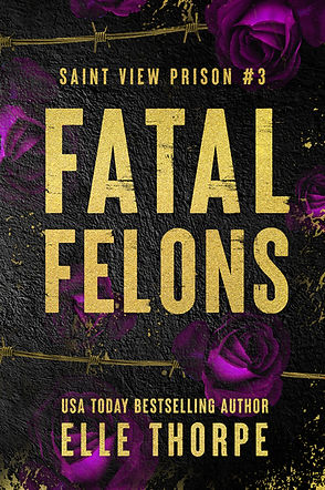 Fatal_Felons_Front.jpg