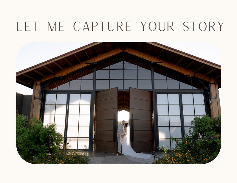 Website Graphics-4.png