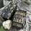 Thumbnail: Saint View High Trilogy Special Edition Paperbacks (Discreet version)