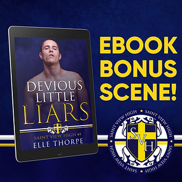 EBOOK BONUS SCENE GRAPHIC.jpg