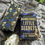 Thumbnail: Saint View High Trilogy Special Edition Paperbacks (Discreet version)