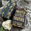 Thumbnail: Saint View High Trilogy Special Edition Paperbacks (Discreet version)