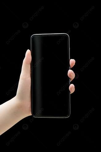 celular 3.jpeg