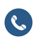 icone tel.png