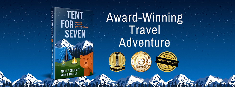 Tent Awards _ FB Banner.png