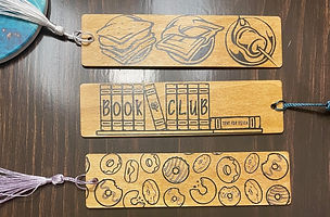 Book Club Book Mark.jpg