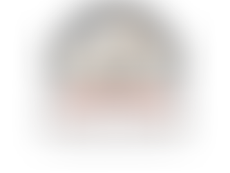 Once & Done: The Bar Exam Point Card Point 1: Create a Realistic Study Schedule