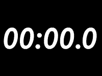 02c7fdad6c8899d8e1dd50845f54e242_w200.gi