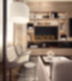 3dnenderrender 3