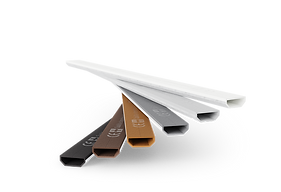 fensterbau bad essen, fensterfirma bad essen, febix bad essen, fenster osnabrück landkreis, fenstermontage, fenster einbau, fenster austausch, kunststofffenster, aluminiumfenster, haustüren, schiebetüren, lofttüren, rehau fenster, schüco fenster, energiesparfenster, dreifachverglasung, hebeschiebetür, haustür montage, abdichtung fenster, fenster sanierung, moderne fensterlösungen, hochwertige fenster, fachgerechte montage, bauunternehmen bad essen, hausbau bad essen, neubau fenster, sanierung fenster, einbruchschutz fenster, design fenster, fenster modernisierung, fenster abdichten, fenster einstellen, premium fenster, fenster spezialist, fenster ostercappeln, fenster lübbecke, fenster minden, fenster wallenhorst,