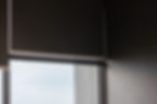 fensterbau bad essen, fensterfirma bad essen, febix bad essen, fenster osnabrück landkreis, fenstermontage, fenster einbau, fenster austausch, kunststofffenster, aluminiumfenster, haustüren, schiebetüren, lofttüren, rehau fenster, schüco fenster, energiesparfenster, dreifachverglasung, hebeschiebetür, haustür montage, abdichtung fenster, fenster sanierung, moderne fensterlösungen, hochwertige fenster, fachgerechte montage, bauunternehmen bad essen, hausbau bad essen, neubau fenster, sanierung fenster, einbruchschutz fenster, design fenster, fenster modernisierung, fenster abdichten, fenster einstellen, premium fenster, fenster spezialist, fenster ostercappeln, fenster lübbecke, fenster minden, fenster wallenhorst,