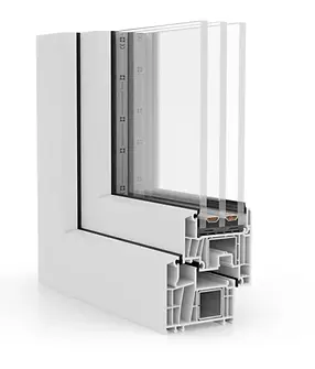 fenster bad essen, febix bad essen, fensterbauer bad essen, fensterfirma im westerbruch, fensterbau im westerbruch 77a, fenster osnabrück landkreis, fenster ostercappeln bad essen, fenster wittekindsland, fenster minden lübbecke, fenster vlotho, fenster bünde, fenster lübbecke, fenster wallenhorst