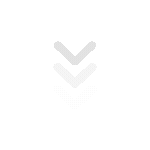 Animation - 1745886531730.gif