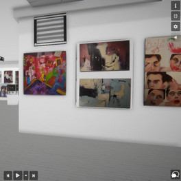 Copy of Screenshot (95).png