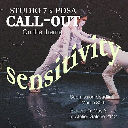 Artboard 1Call-outstudio7.png