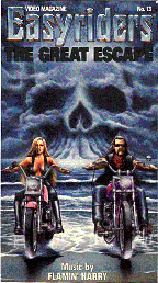 image21-.gif