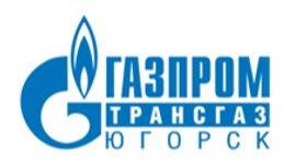 Gazprom-transgaz-YUgorsk_edited.jpg