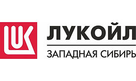 22052019_lyko.jpg