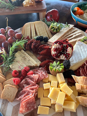 Charcuterie 2.jpg
