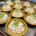 Mini Pies.jpg