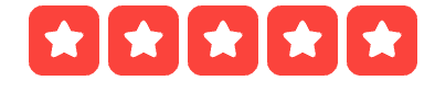 Screenshot 2026-05-05 at 4.45.22 PM.png